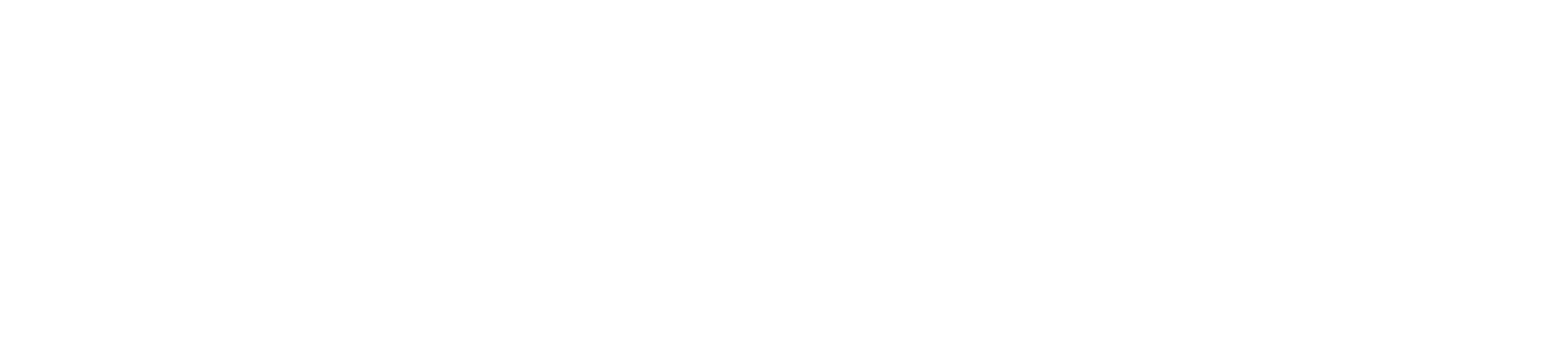StruktHQ